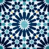 Moroccan Cement Tiles ...