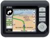 3.5" Touch Screen Portable Navigation