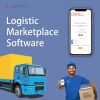 Logistics Management S...