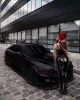 2025  hot sold Auto Paint retail wholesale market  Autobase Plus