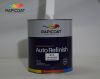2025  hot sold Auto Paint retail wholesale market  Autobase Plus