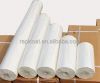 repair store wholesales mixing center car paint factory supplier store near from guangzhou china moq less can be accepted