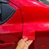 repair store wholesales mixing center car paint factory supplier store near from guangzhou china moq less can be accepted