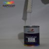 Reduce the brightness of the paint film with good matting ability & smooth effect matte agent RAP-356