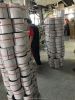 wholesale outstanding performance car steel putty metal repair automotive primer body spray filler car repair usage Anti corrosi