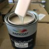 Complete Varieties High Solid Wide Coverage Automotive Acrylic Paint 1K Tinters to Accurate to to Match Up Any Required Colour