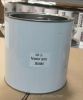 wholesale outstanding performance car steel putty metal repair automotive primer body spray filler car repair usage Anti corrosi