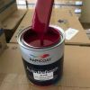 Complete Varieties High Solid Wide Coverage Automotive Acrylic Paint 1K Tinters to Accurate to to Match Up Any Required Colour