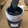 Complete Varieties High Solid Wide Coverage Automotive Acrylic Paint 1K Tinters to Accurate to to Match Up Any Required Colour