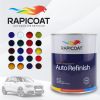 quick-drying filling material Single-component Filler red plaster putty for patching sand paper scratches minor dent