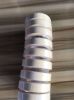 repair store wholesales mixing center car paint factory supplier store near from guangzhou china moq less can be accepted