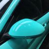 56-106 heads mixing machine LC support paymenauto coats spray refinisher repair paints lacquer polyurethane Collision car paint