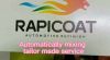 repair store wholesales mixing center car paint factory supplier store near from guangzhou china moq less can be accepted