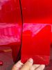 repair store wholesales mixing center car paint factory supplier store near from guangzhou china moq less can be accepted