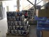 wholesale outstanding performance car steel putty metal repair automotive primer body spray filler car repair usage Anti corrosi