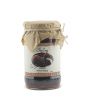 Organic Tahini, Organi...