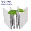 Practical Hollow Plast...