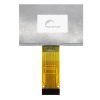 1.54&quot; OLED Display Module 128x64 - Raystar Optronics