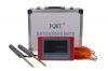 PQWT-TC150 Automapping Underground Water Detector 150M