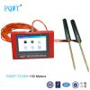 PQWT-TC150 Automapping Underground Water Detector 150M