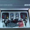 HID Conversioin Kits