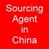Sourcing Agent in Chin...