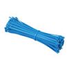Nylon Cable Ties