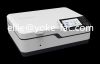 China Factory Double Beam UV-Vis Spectrophotometer for Laboratory