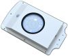 LED12w Solar Lighting ...