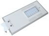 LED60w solar integrate...