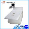 Factory Price Physical Therapy Machines EECP Machines 