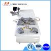 Factory Price Physical Therapy Machines EECP Machines 