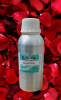 Damask Rose Oil (Rosa ...