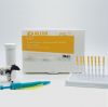 BT Sensor milk rapid test kit