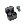 Real wireless bluetoot...