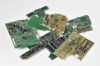 motherboard scrap, mob...