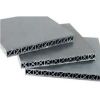 Rectangular Plastic Shuttering Plates