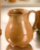 Jug 1 Liter