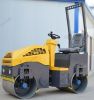 Small Vibratory Tampin...