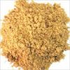 Cane Organic Jaggery P...