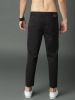 Man's Cottan Trousers