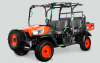 RTV-X1140EV & X112...