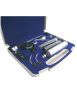 Ent diagnostic set