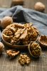 walnut kernel