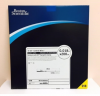 BOSTON SCIENTIFIC V-18...