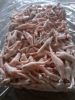 Chicken Feet, Chicken ...