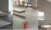 Ceramic Tiles