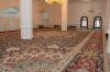 Big Carpet