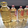 Refined Sunflower Oil