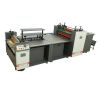 Case Making Machine